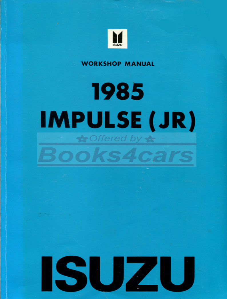 view cover of 
