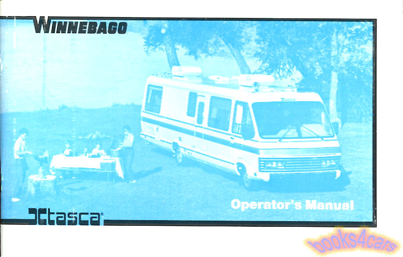 view cover of 