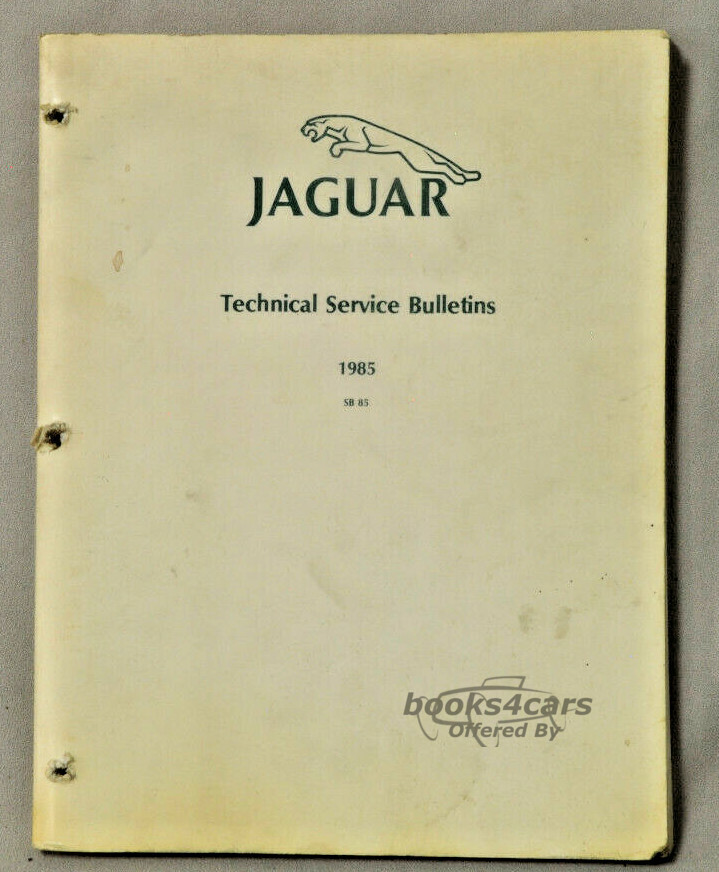 view cover of 