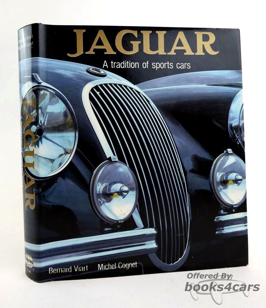 view cover of 