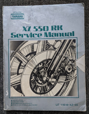 view cover of 