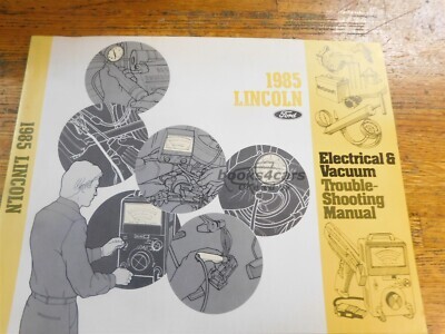 view cover of 