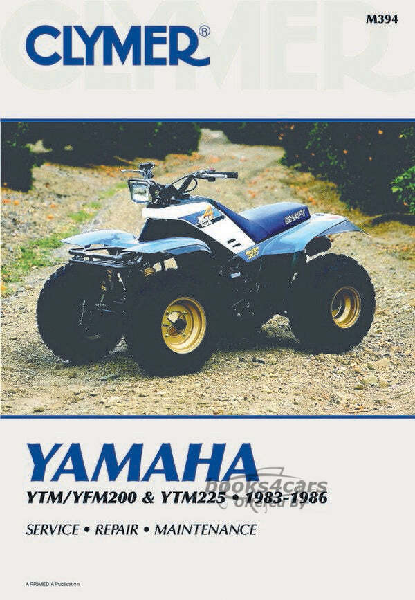 view cover of 