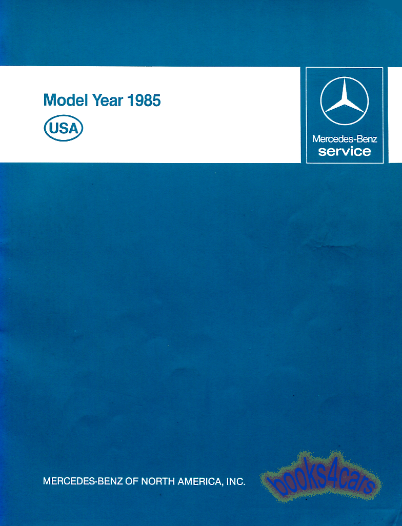 view cover of 