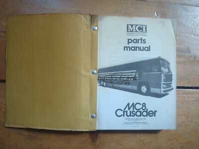 view cover of 