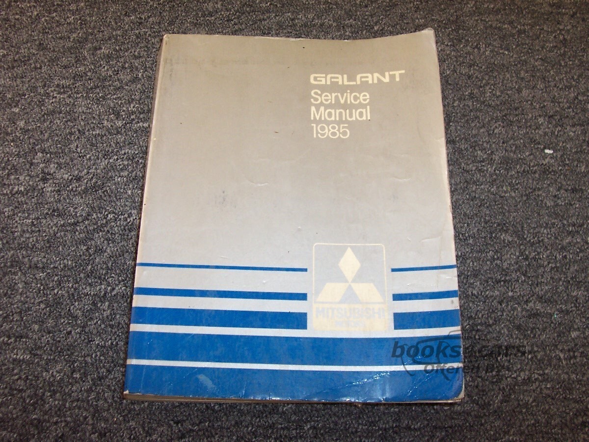 view cover of 