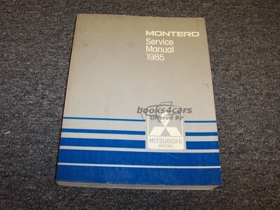 view cover of 