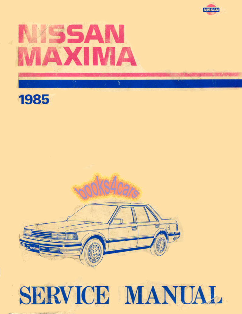 view cover of 