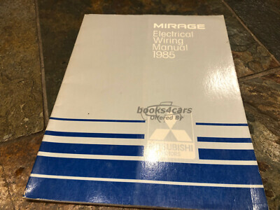 view cover of 