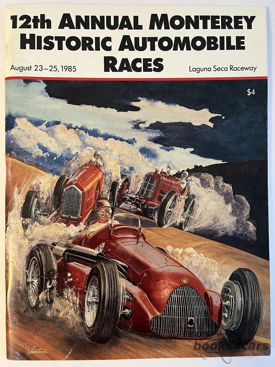 view cover of 