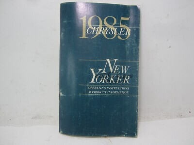 view cover of 
