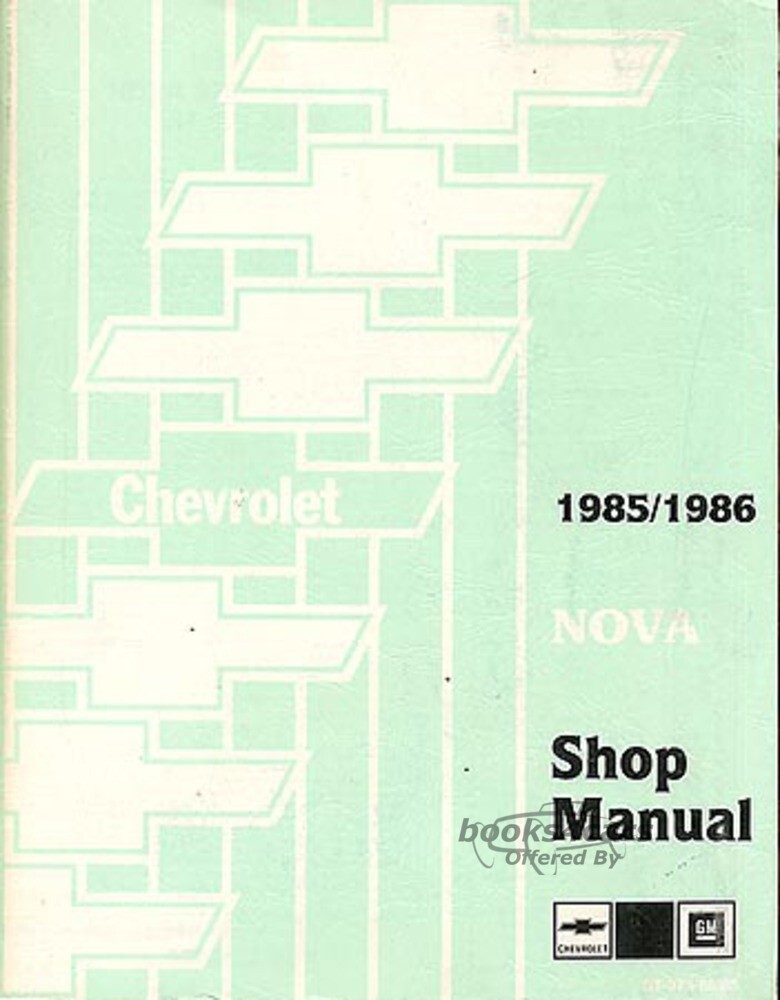 view cover of 