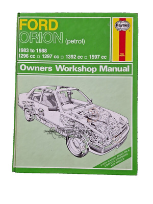 view cover of 