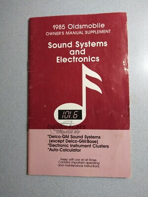 view cover of 