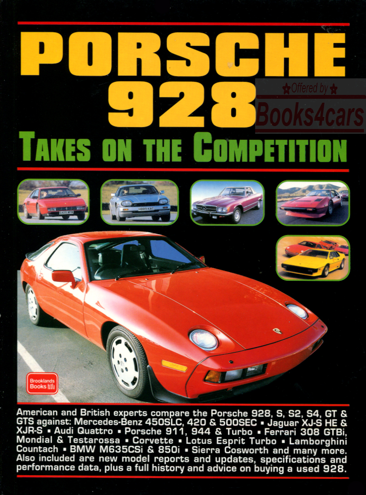 view cover of 