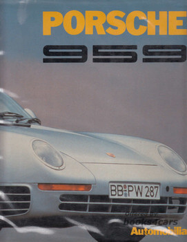 view cover of 