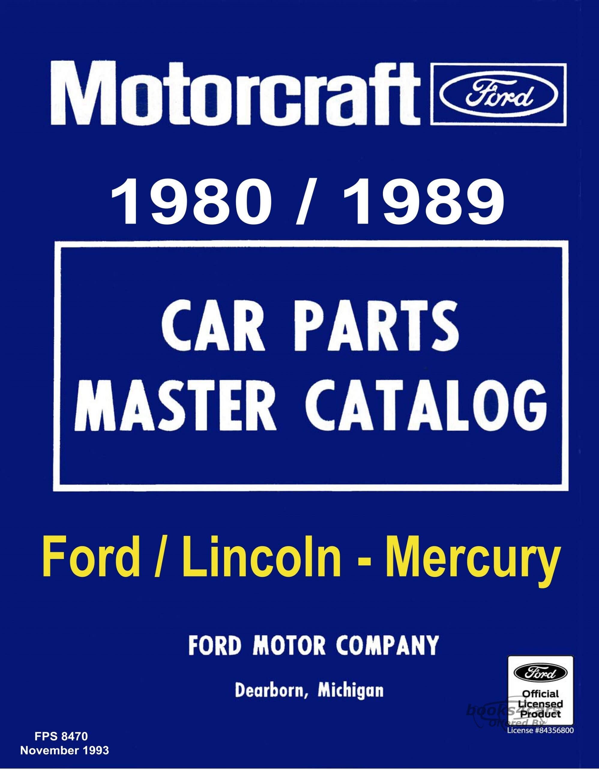 view cover of 