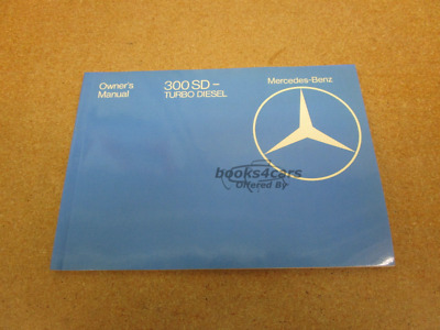 view cover of 