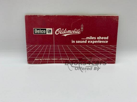view cover of 