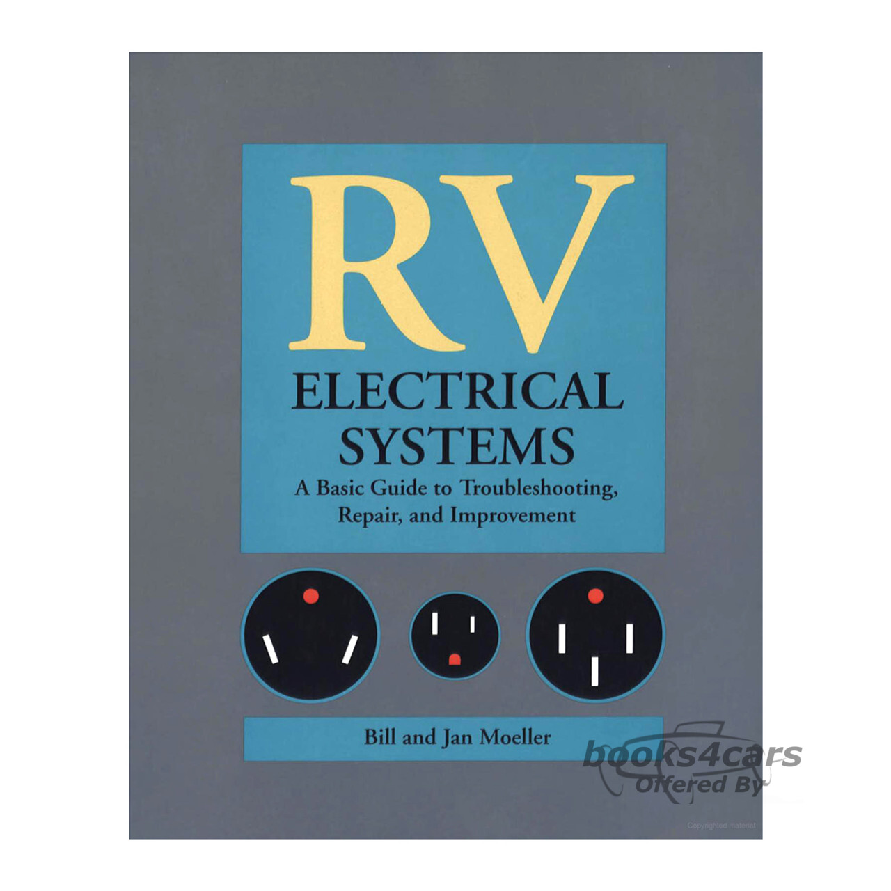 view cover of 