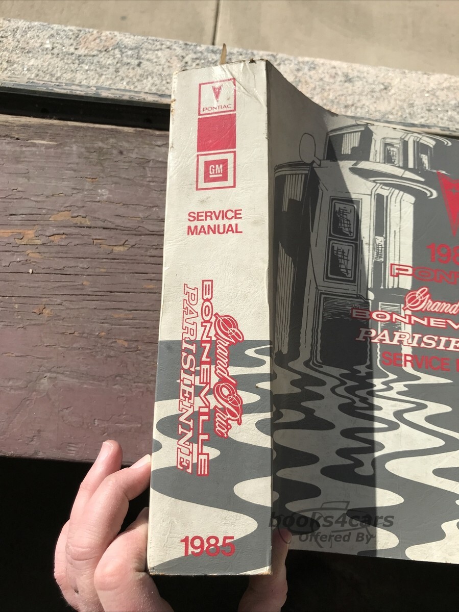 view cover of 