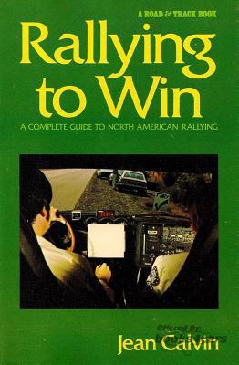 view cover of 