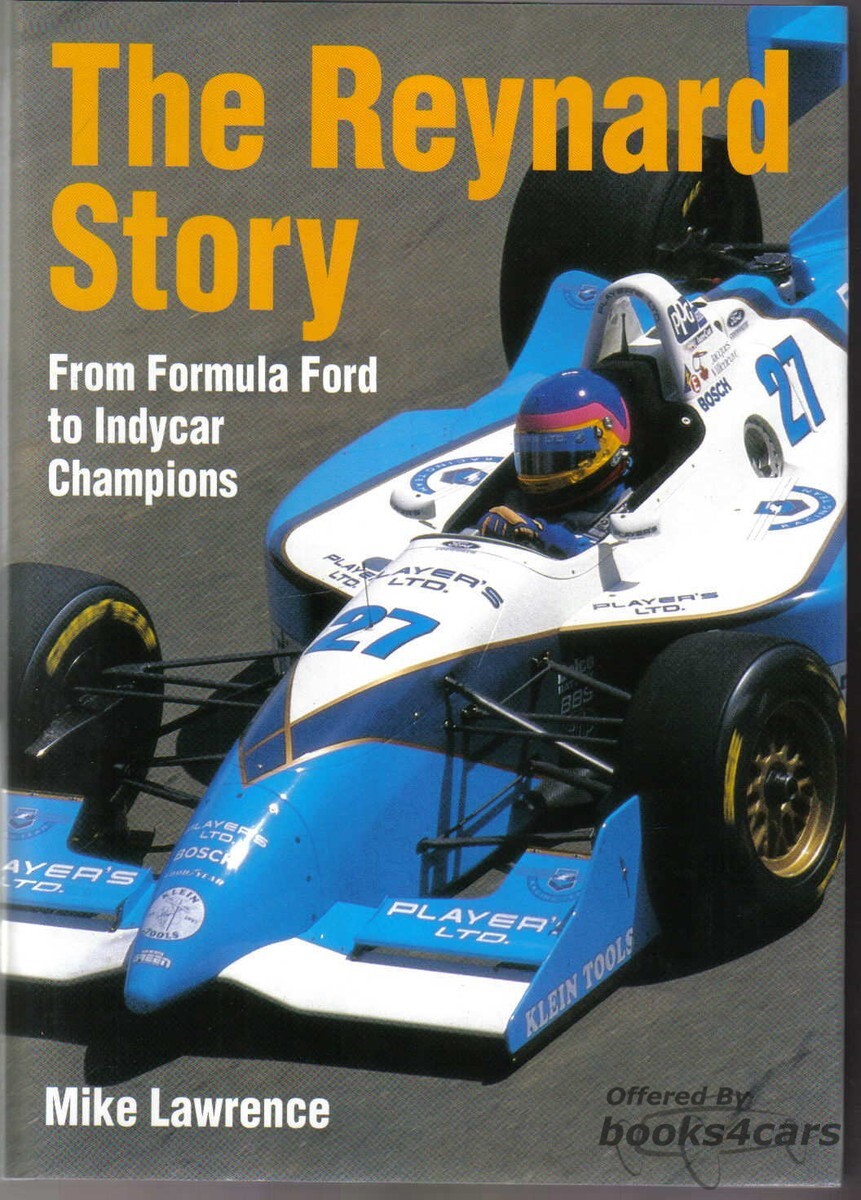 view cover of 