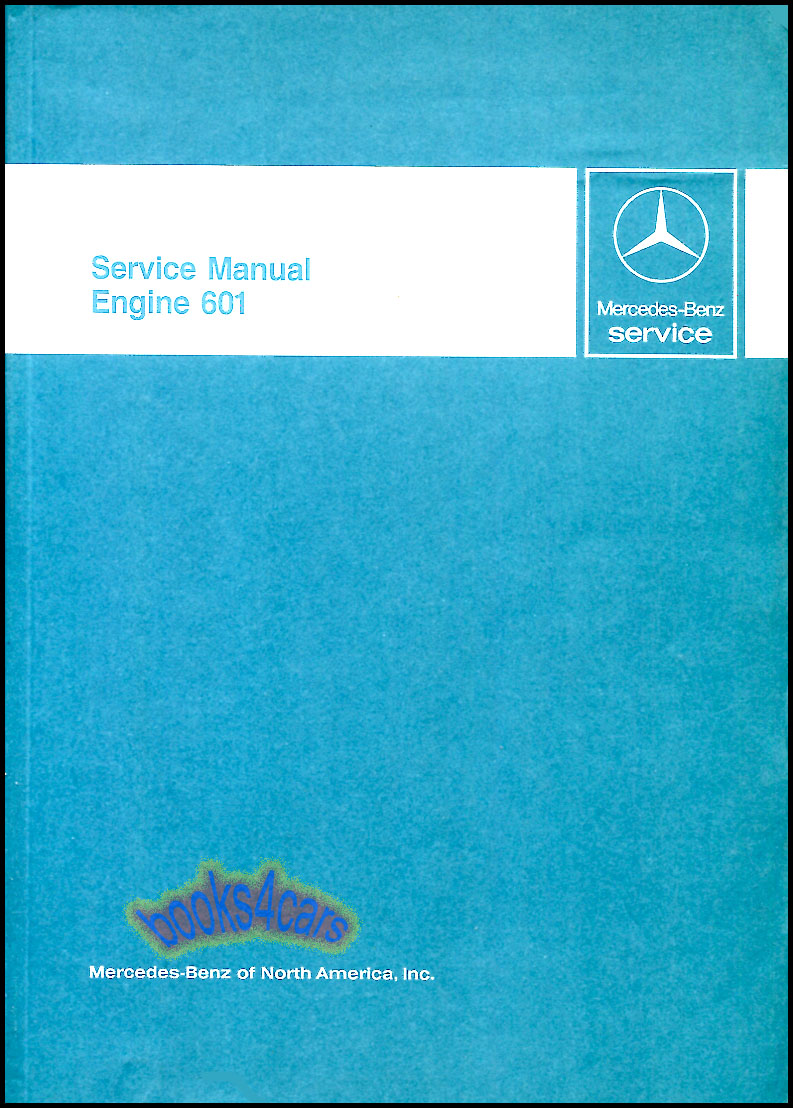 view cover of 