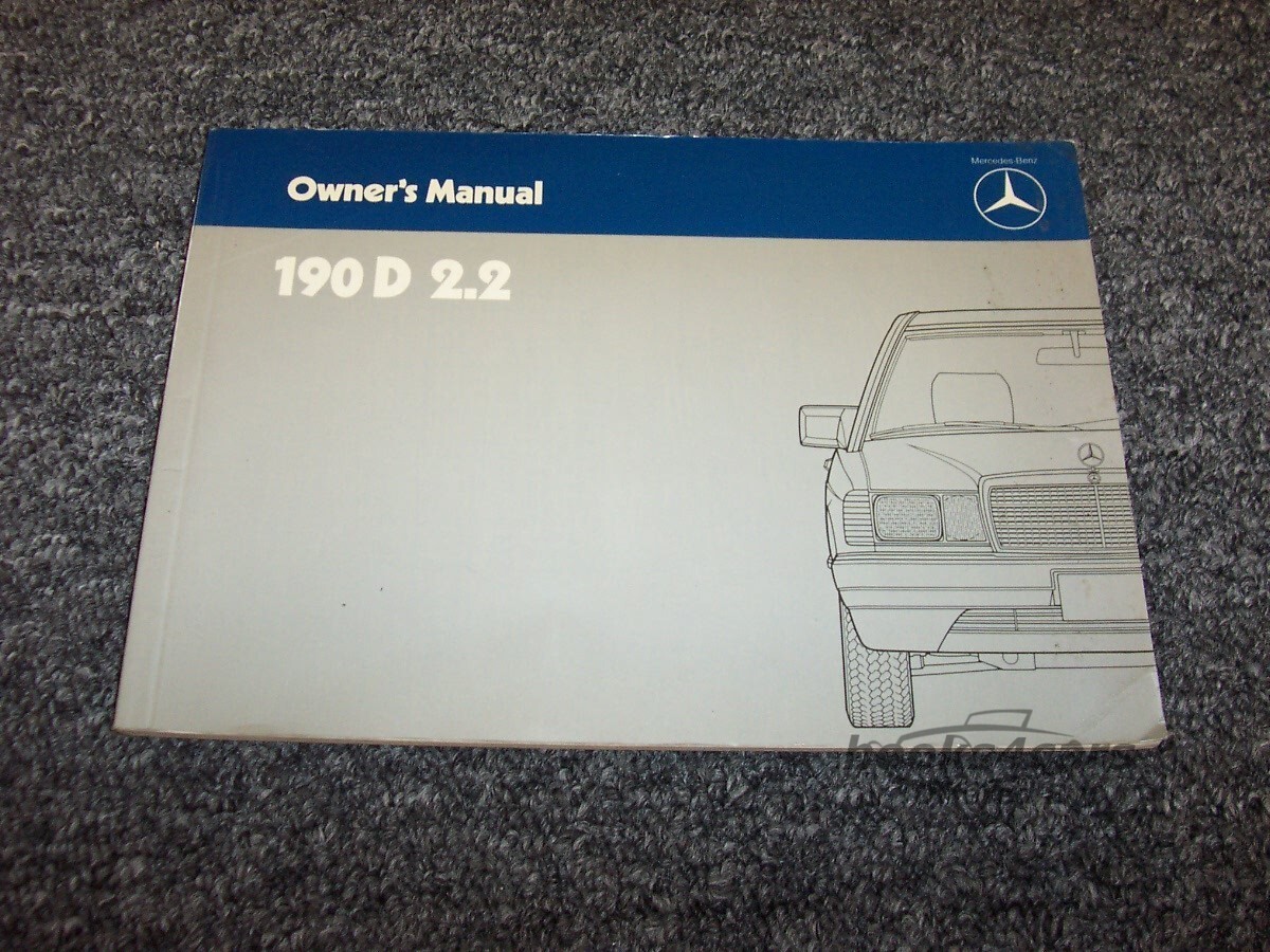 view cover of 