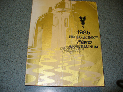 view cover of 