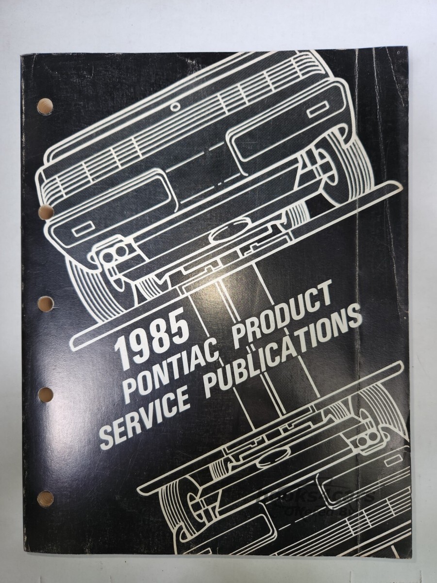 view cover of 