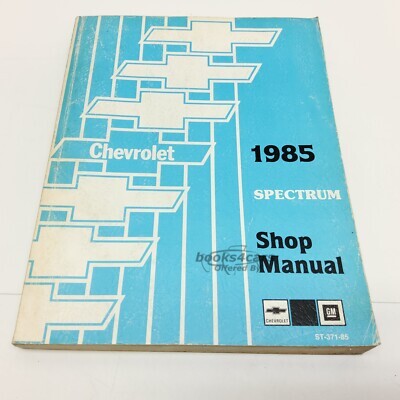 view cover of 