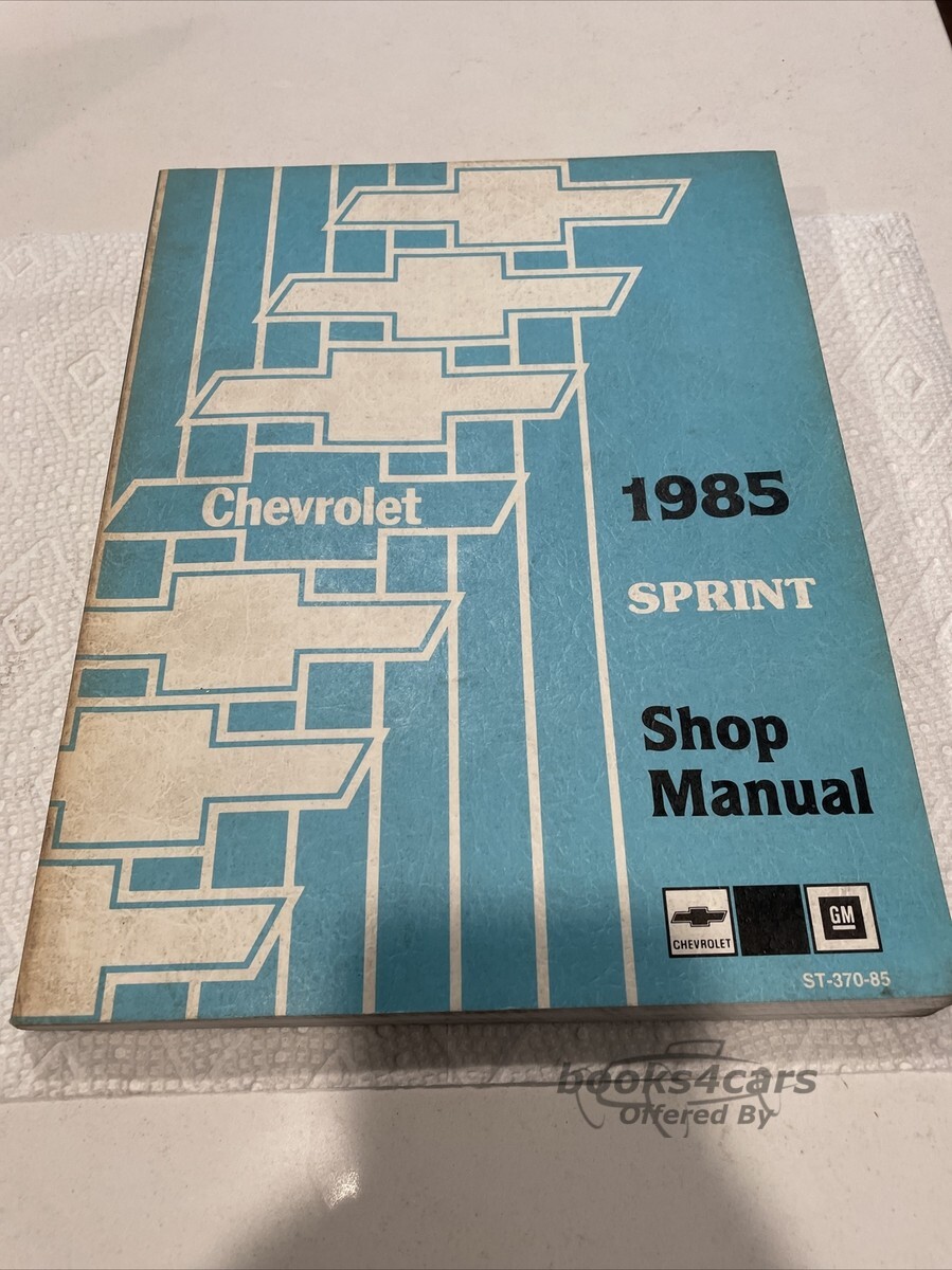 view cover of 