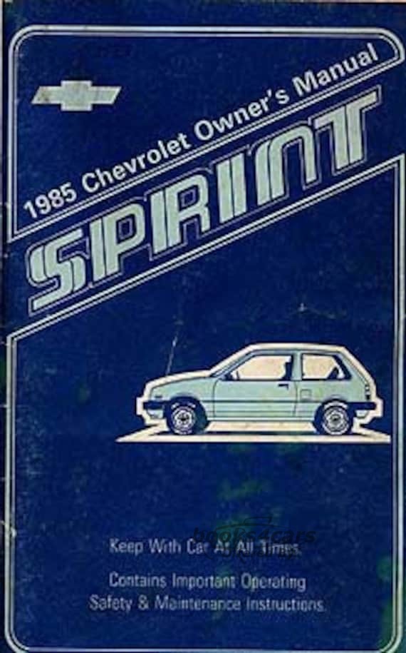 view cover of 
