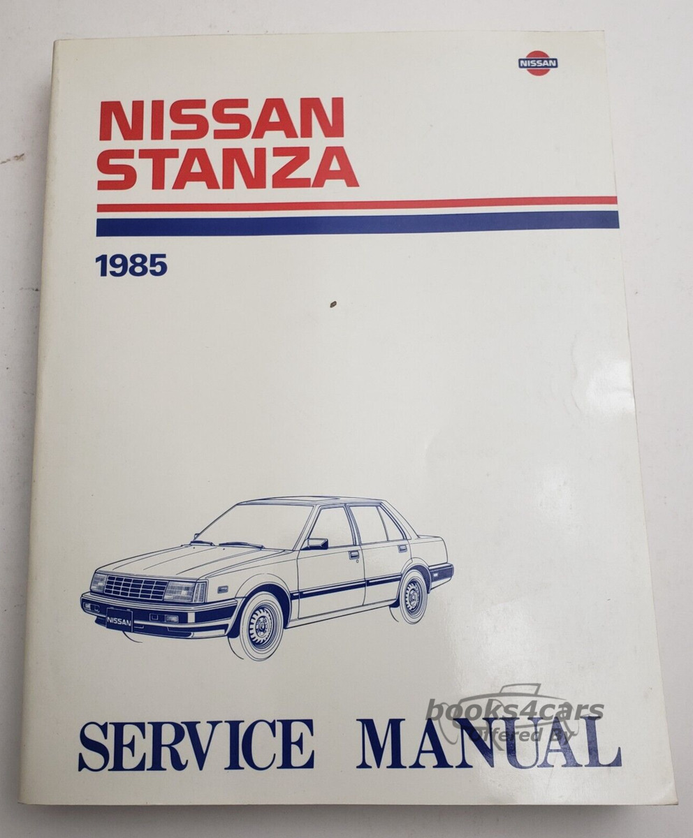 view cover of 