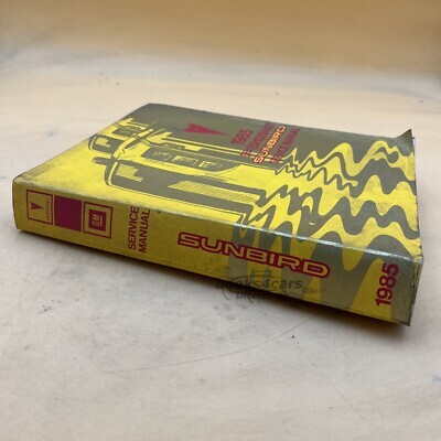 view cover of 