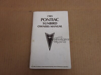 view cover of 