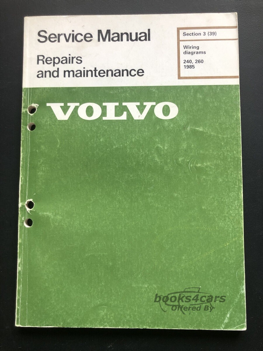 view cover of 