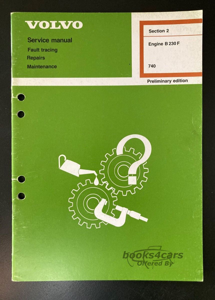 view cover of 