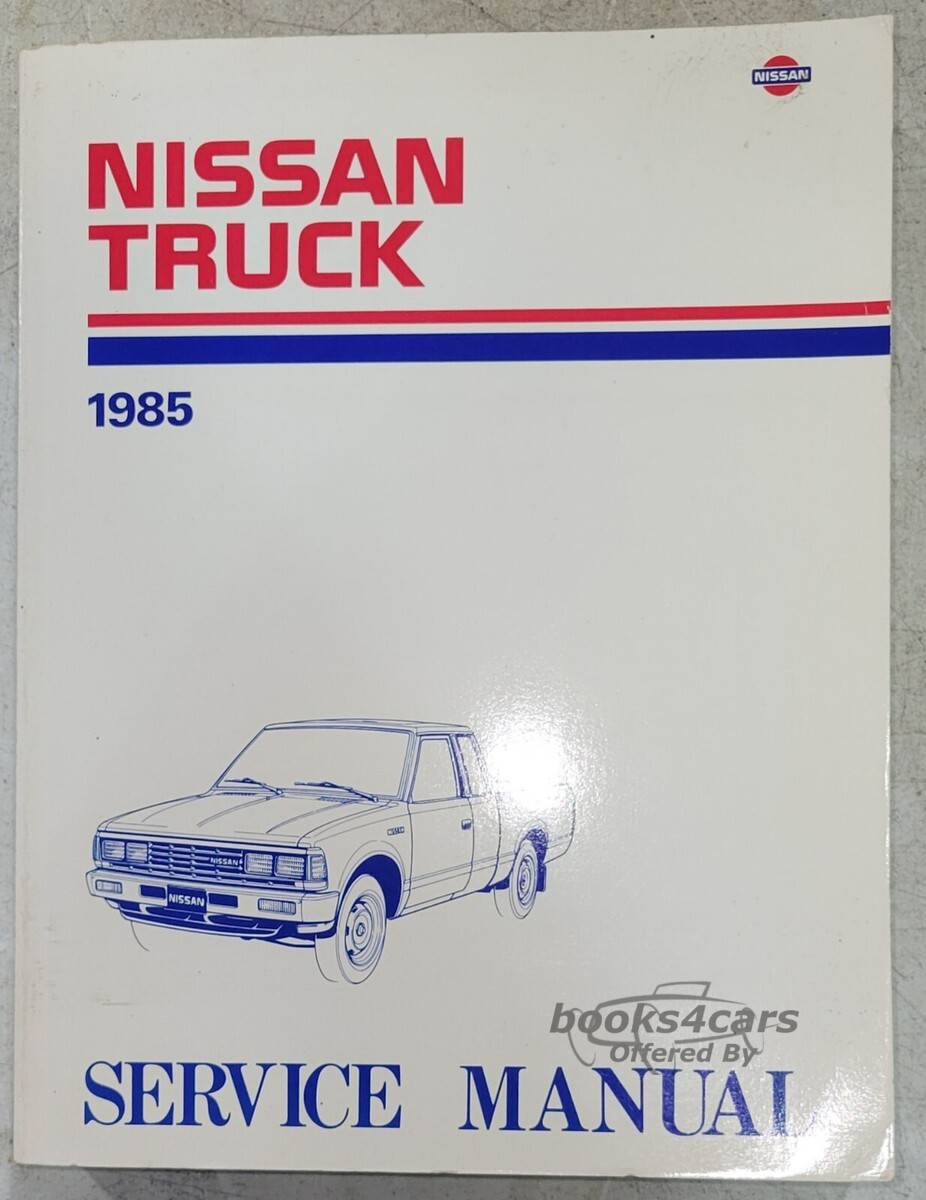 view cover of 