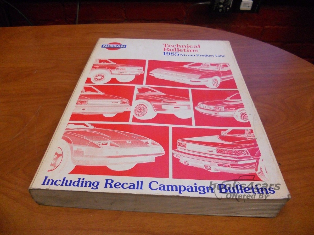 view cover of 