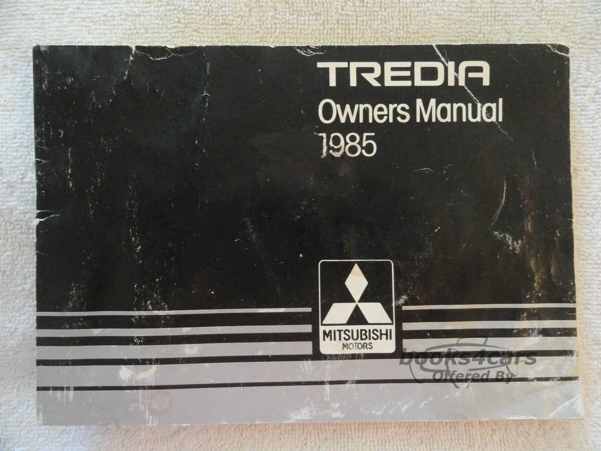 view cover of 