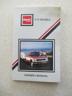 view cover of 