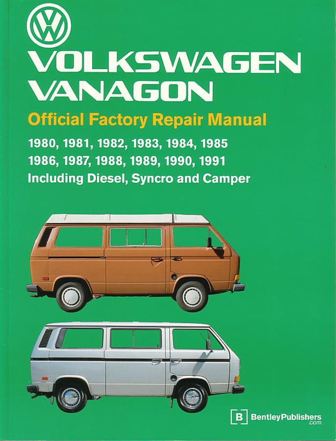 view cover of 
