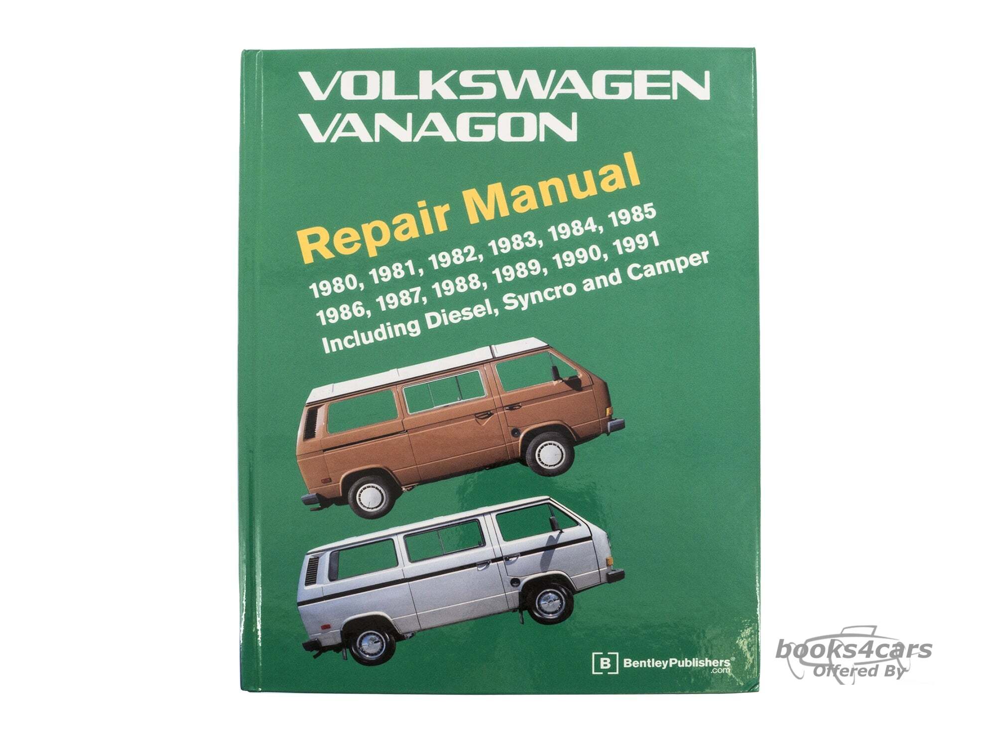 view cover of 
