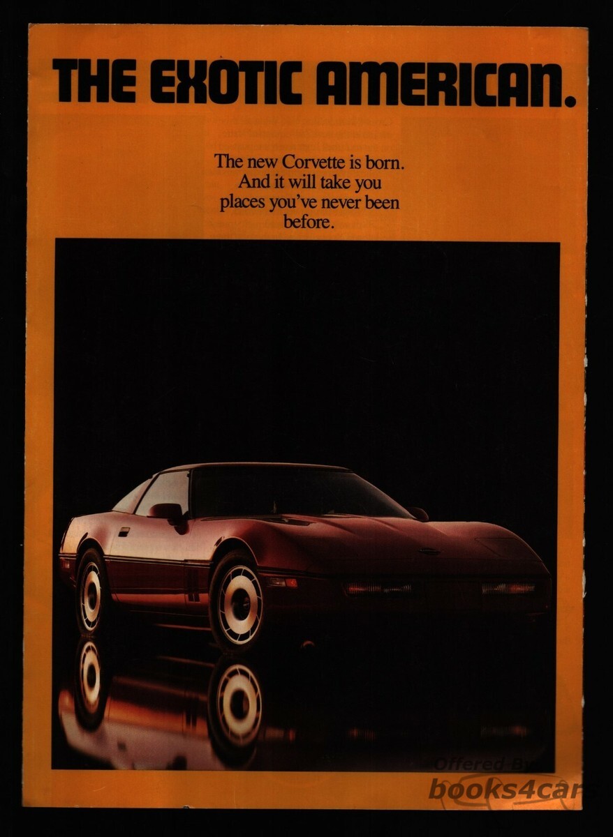view cover of 