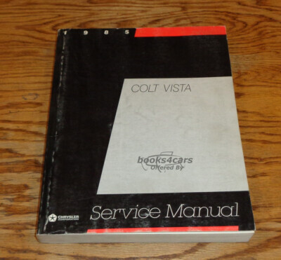 view cover of 