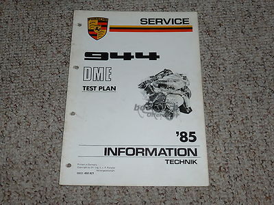 view cover of 