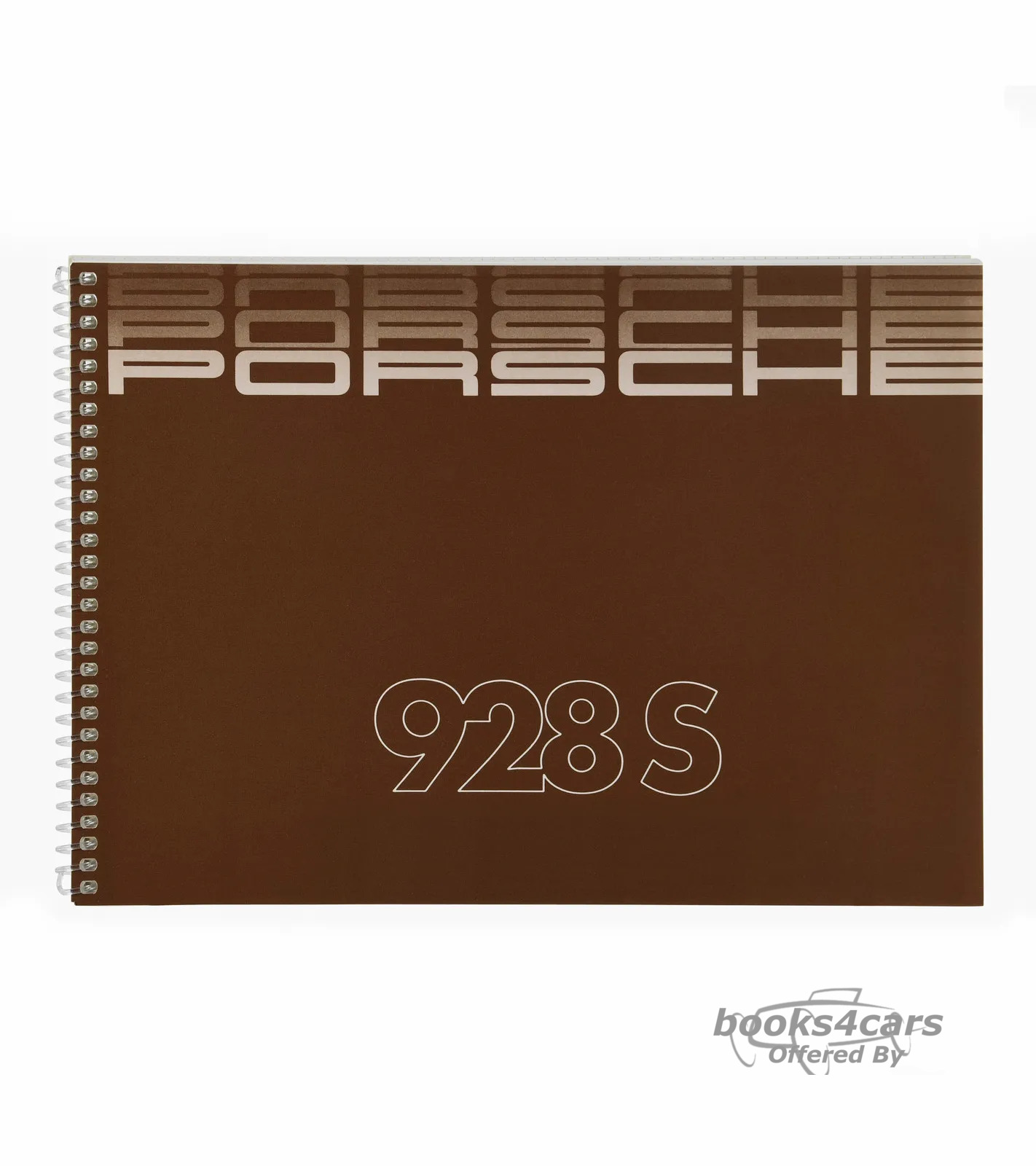 view cover of 