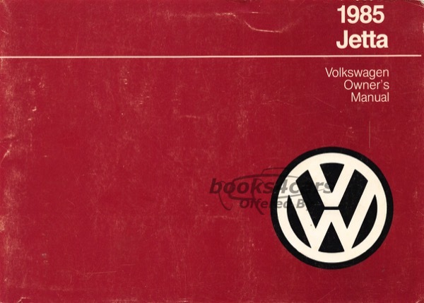 view cover of 